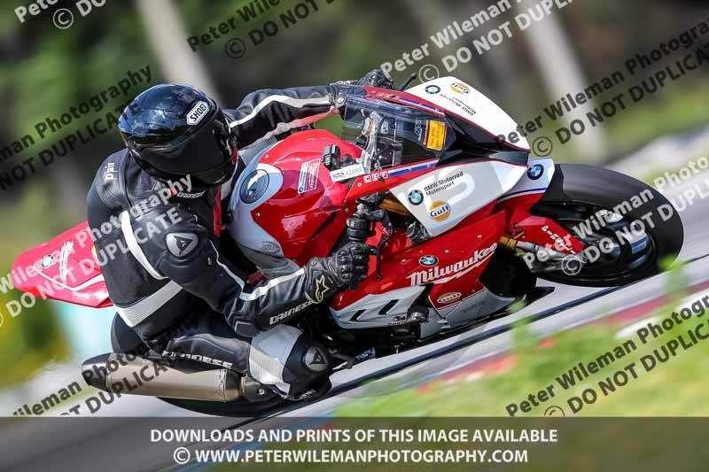 15 to 17th july 2013;Brno;event digital images;motorbikes;no limits;peter wileman photography;trackday;trackday digital images